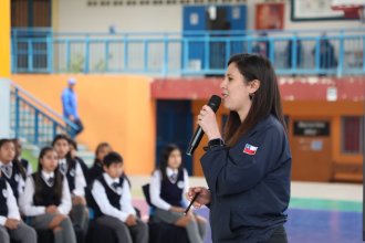 WhatsApp Image 2025-05-27 at 15.21.09.jpeg